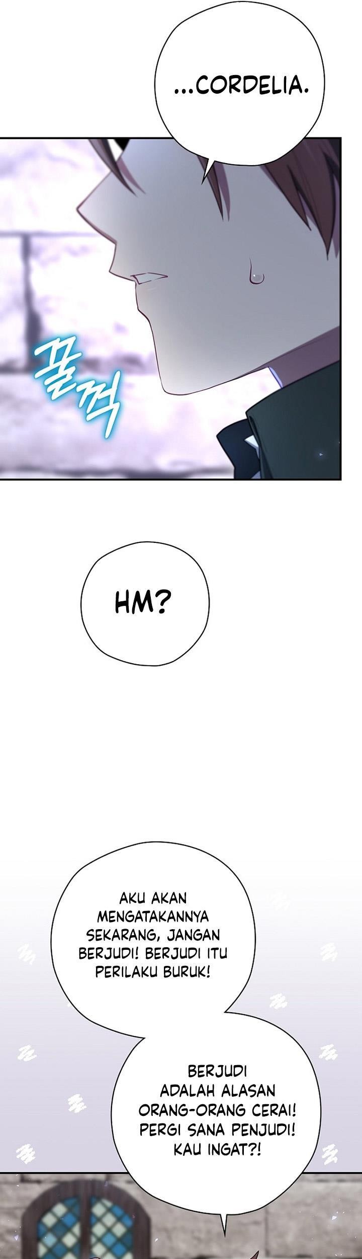 Chapter 62 - halaman 42