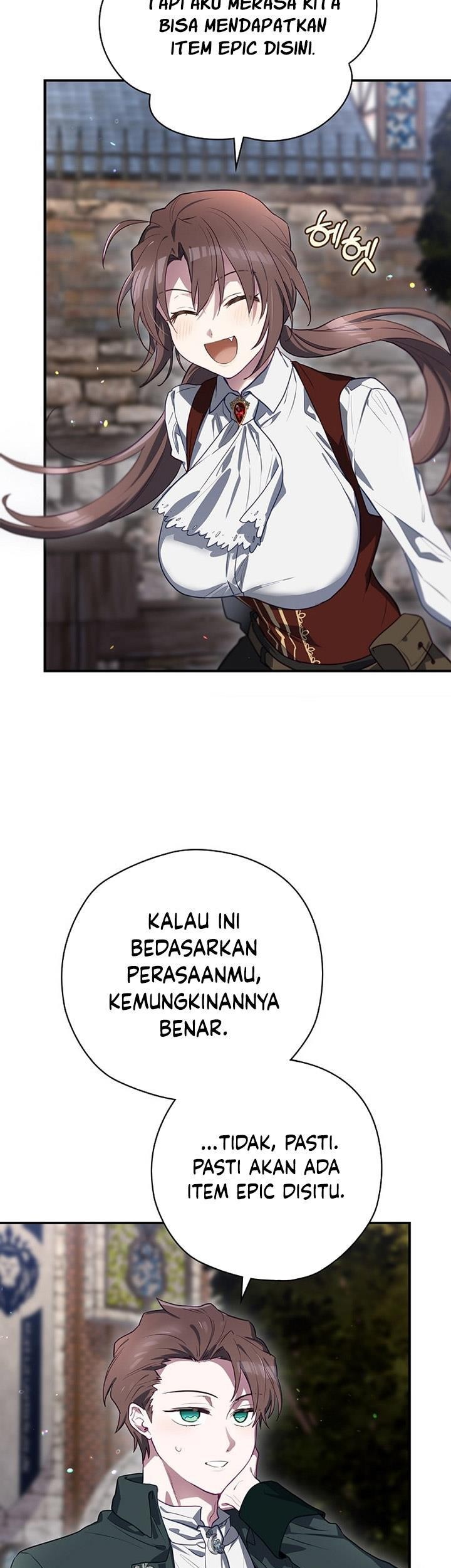 Chapter 62 - halaman 48