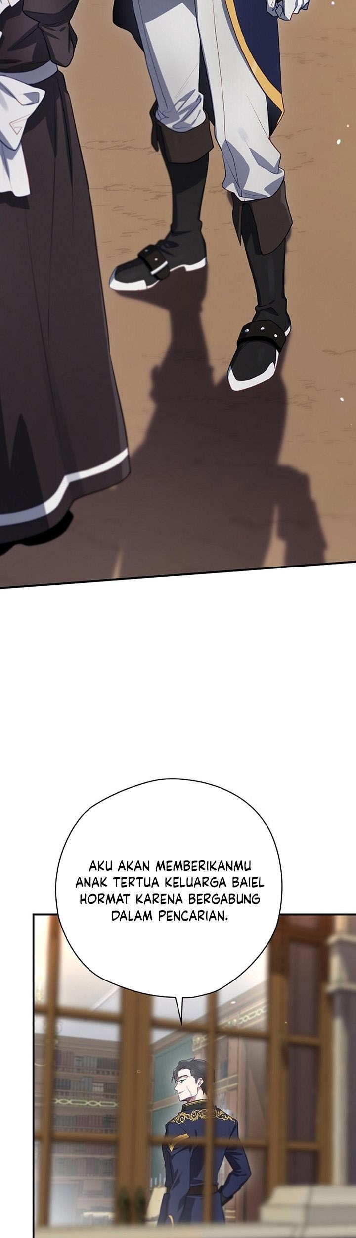 Chapter 62 - halaman 62