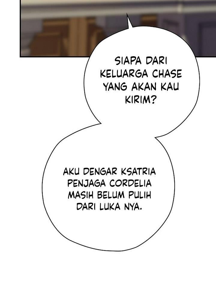 Chapter 62 - halaman 63