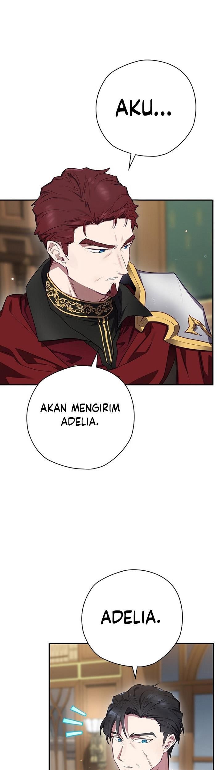 Chapter 62 - halaman 64