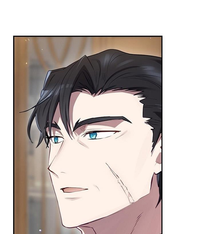 Chapter 62 - halaman 69