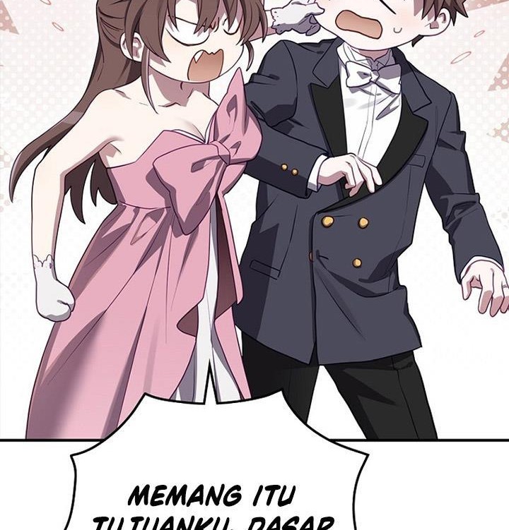Chapter 62 - halaman 7