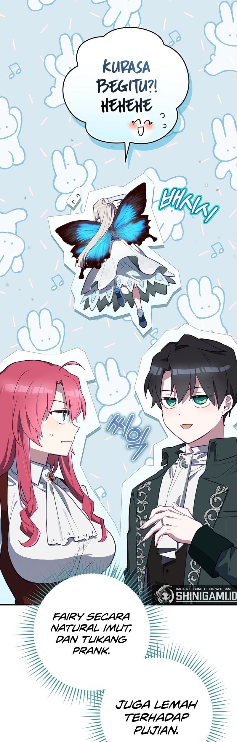 Chapter 49 - halaman 36