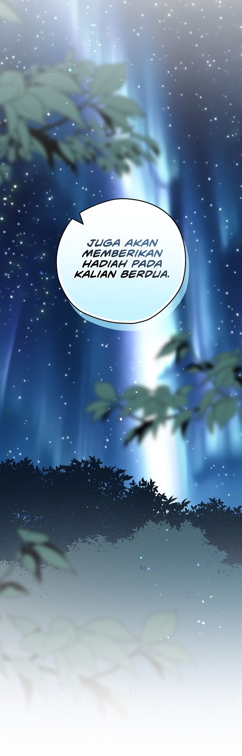 Chapter 49 - halaman 39