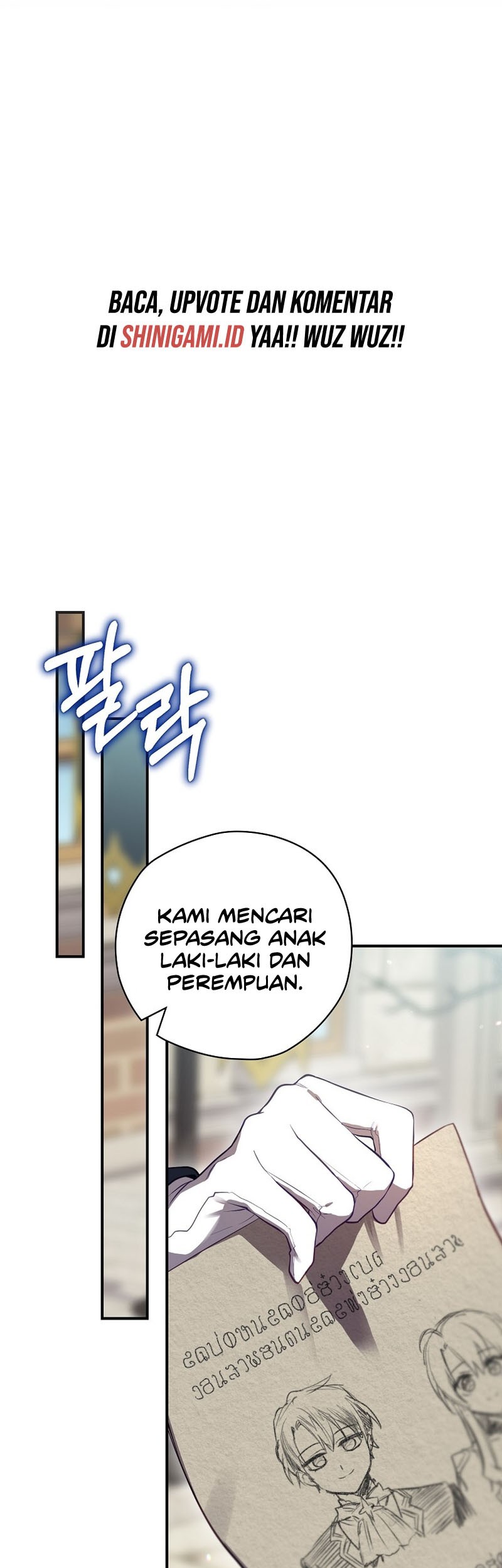 Chapter 49 - halaman 40