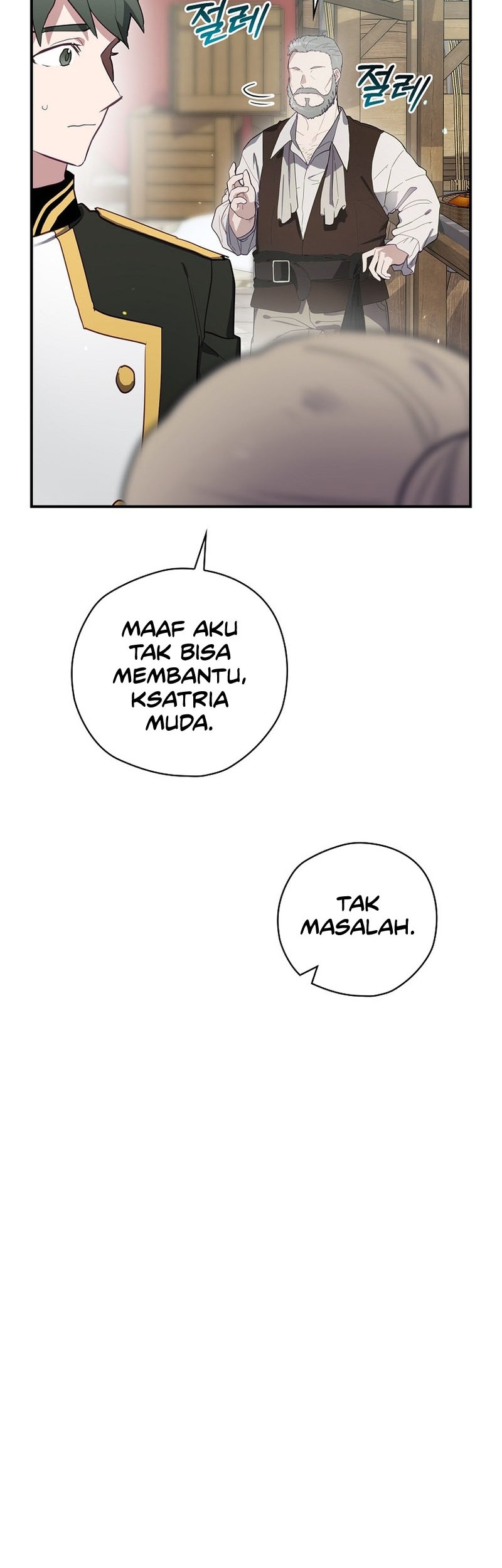 Chapter 49 - halaman 43