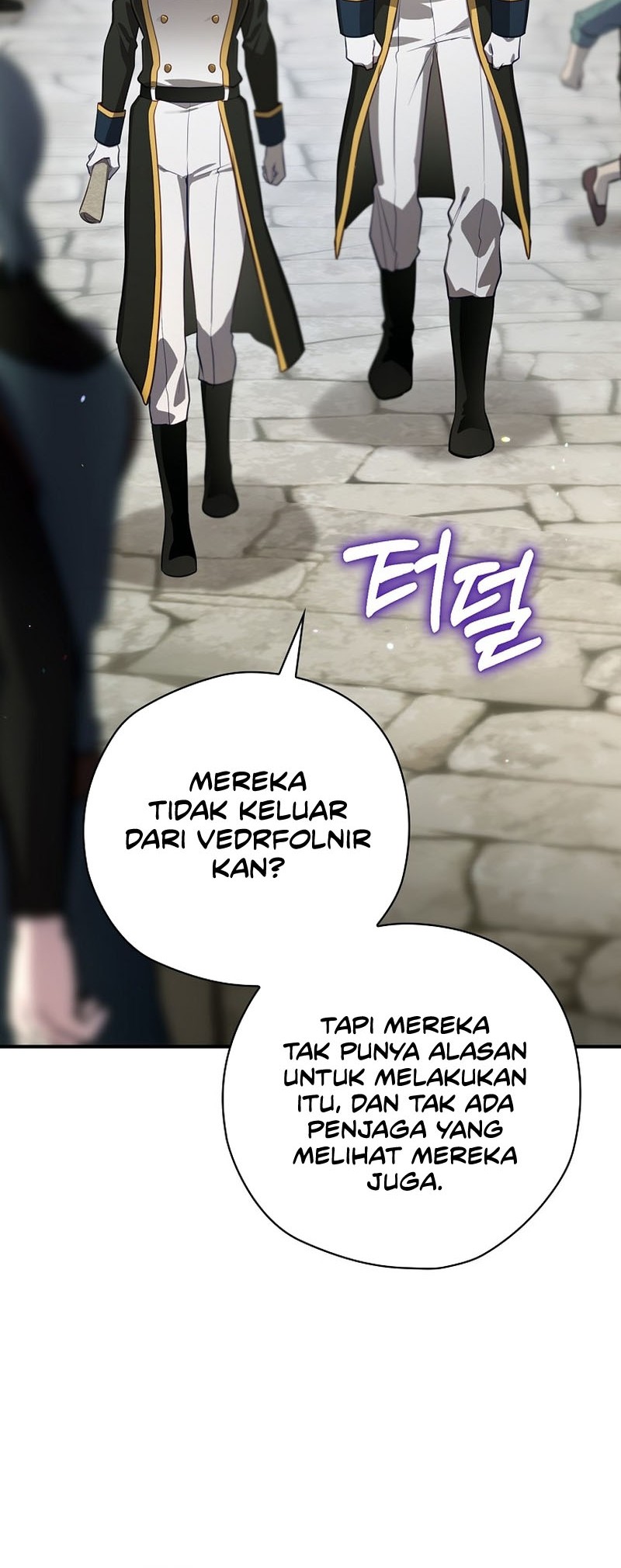 Chapter 49 - halaman 45