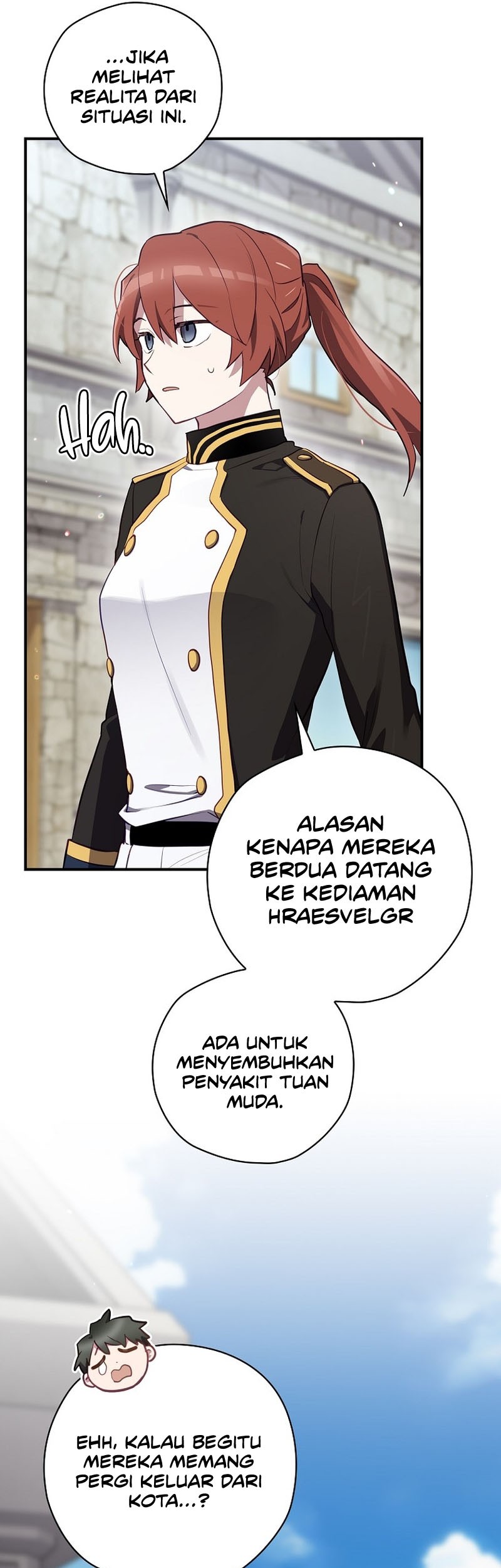 Chapter 49 - halaman 46
