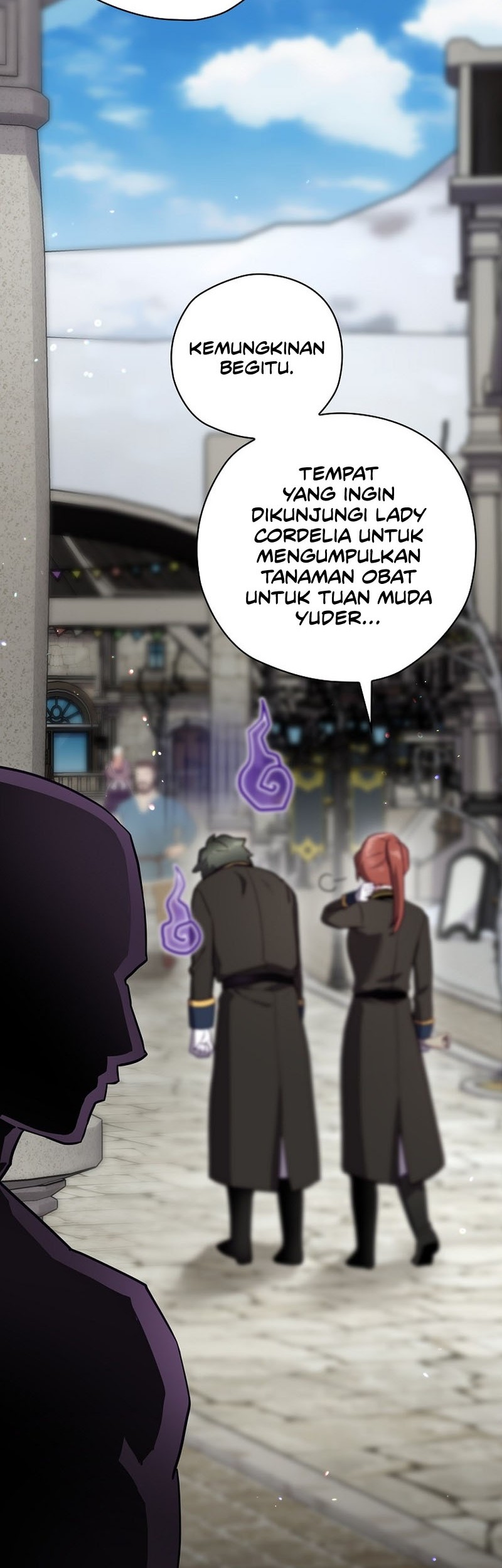 Chapter 49 - halaman 47