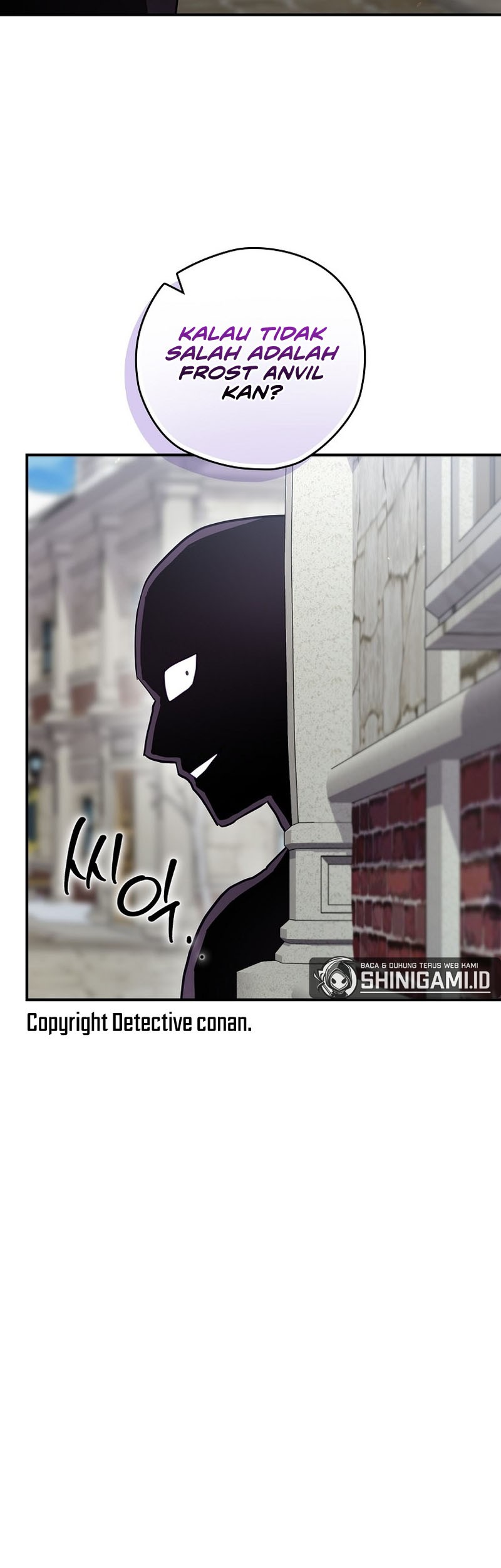 Chapter 49 - halaman 48