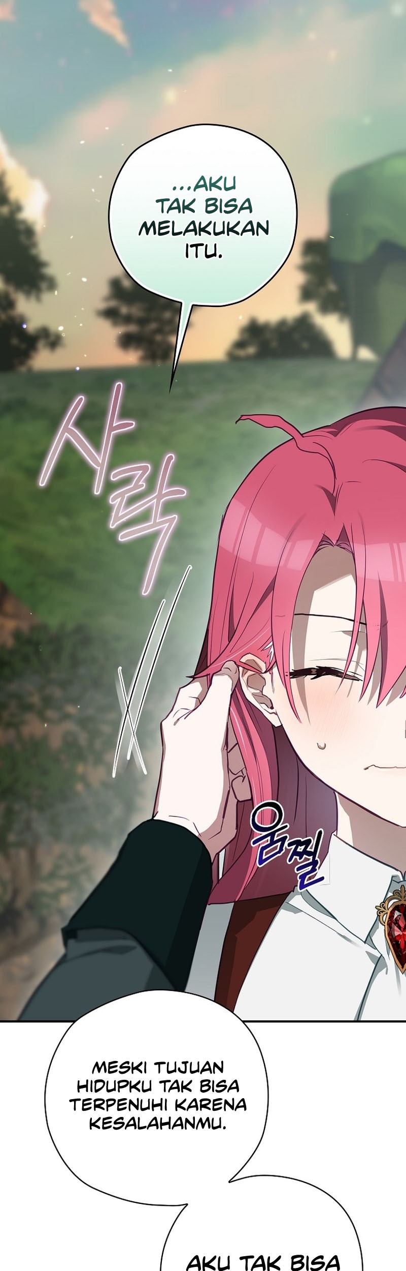 Chapter 49 - halaman 50