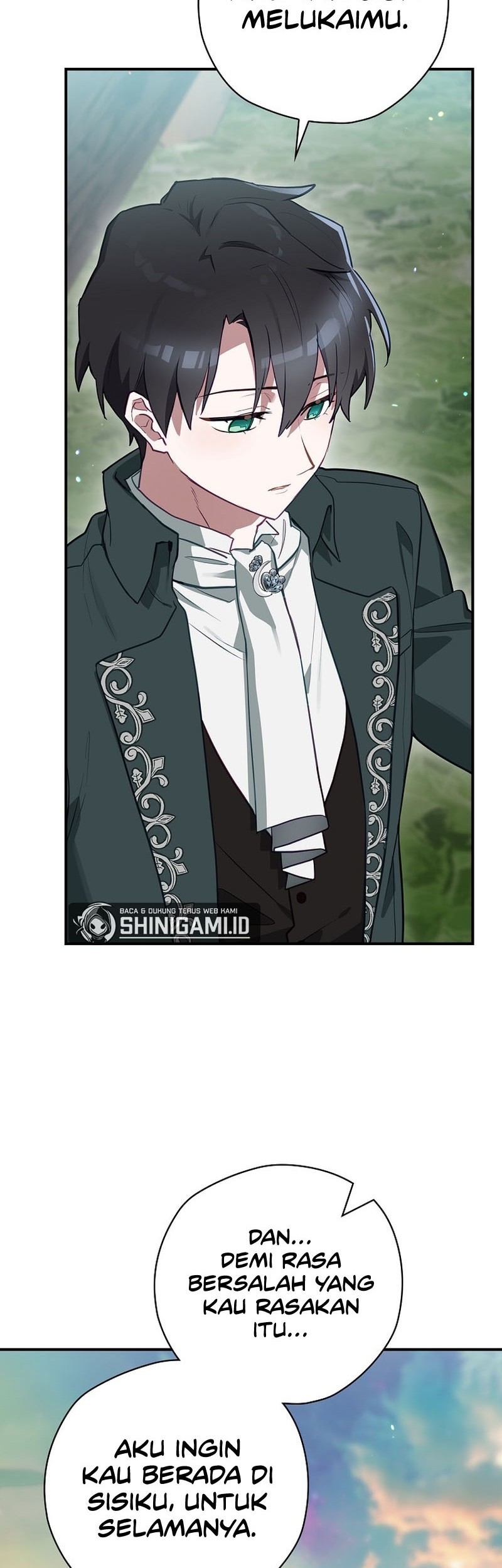 Chapter 49 - halaman 51