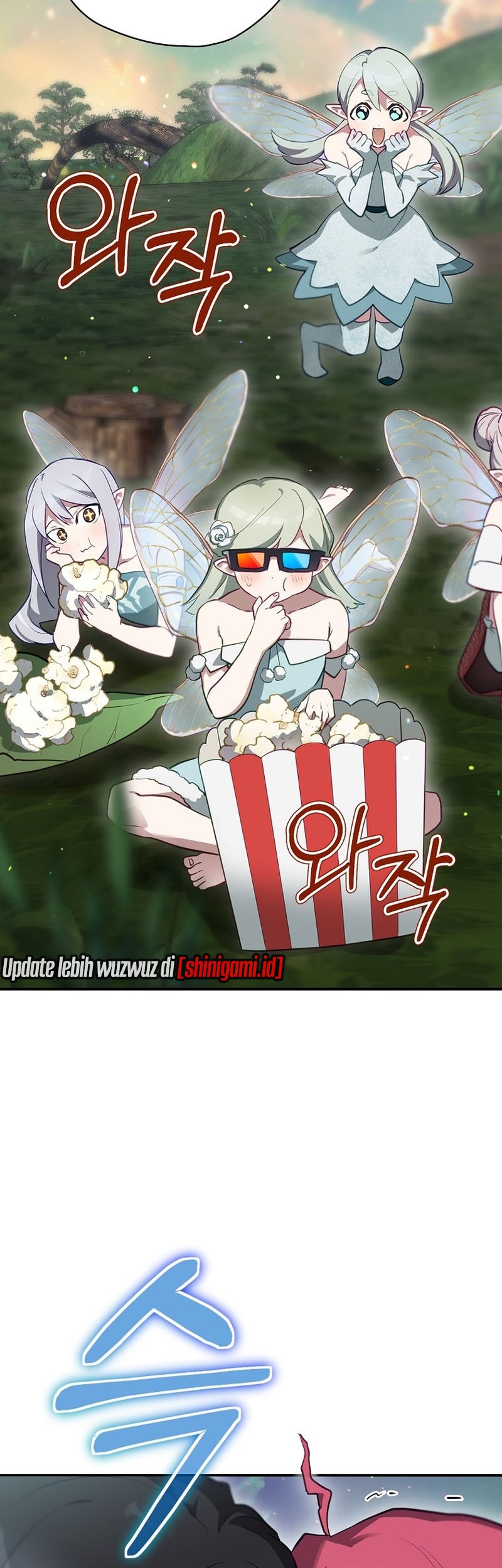 Chapter 49 - halaman 52