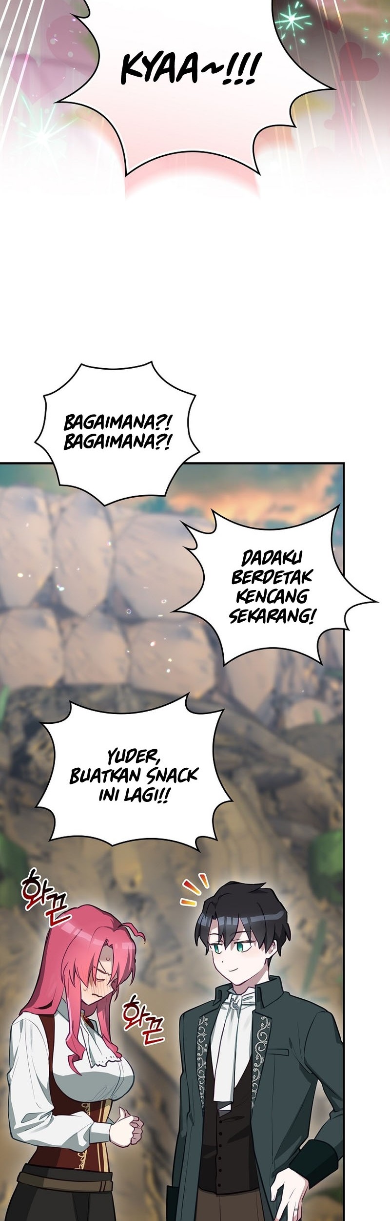 Chapter 49 - halaman 55