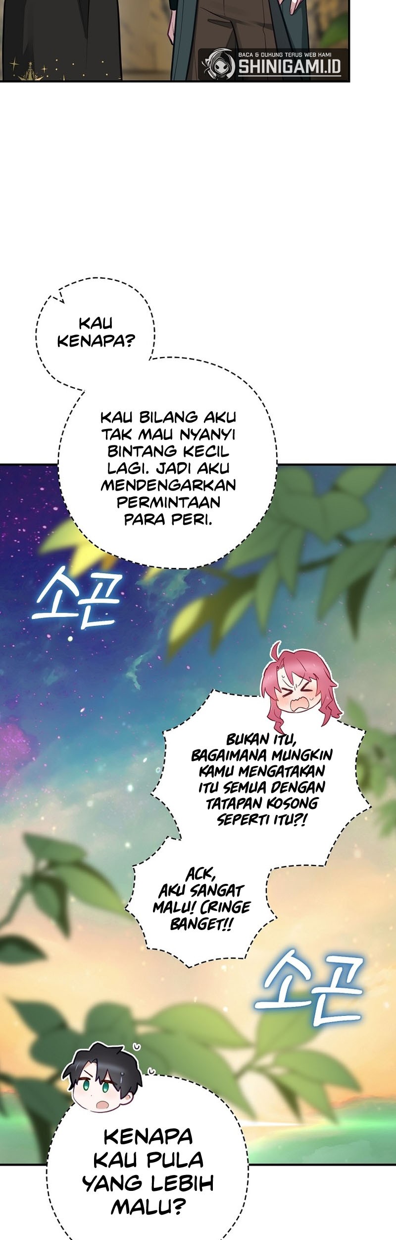 Chapter 49 - halaman 56
