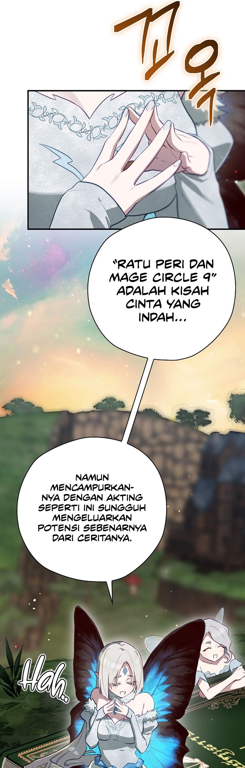 Chapter 49 - halaman 58