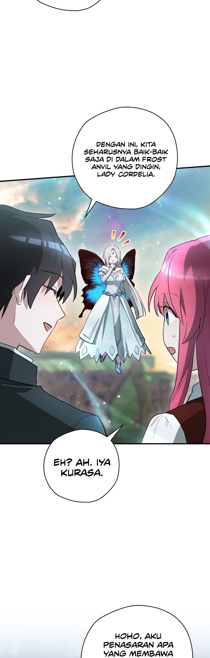 Chapter 49 - halaman 63