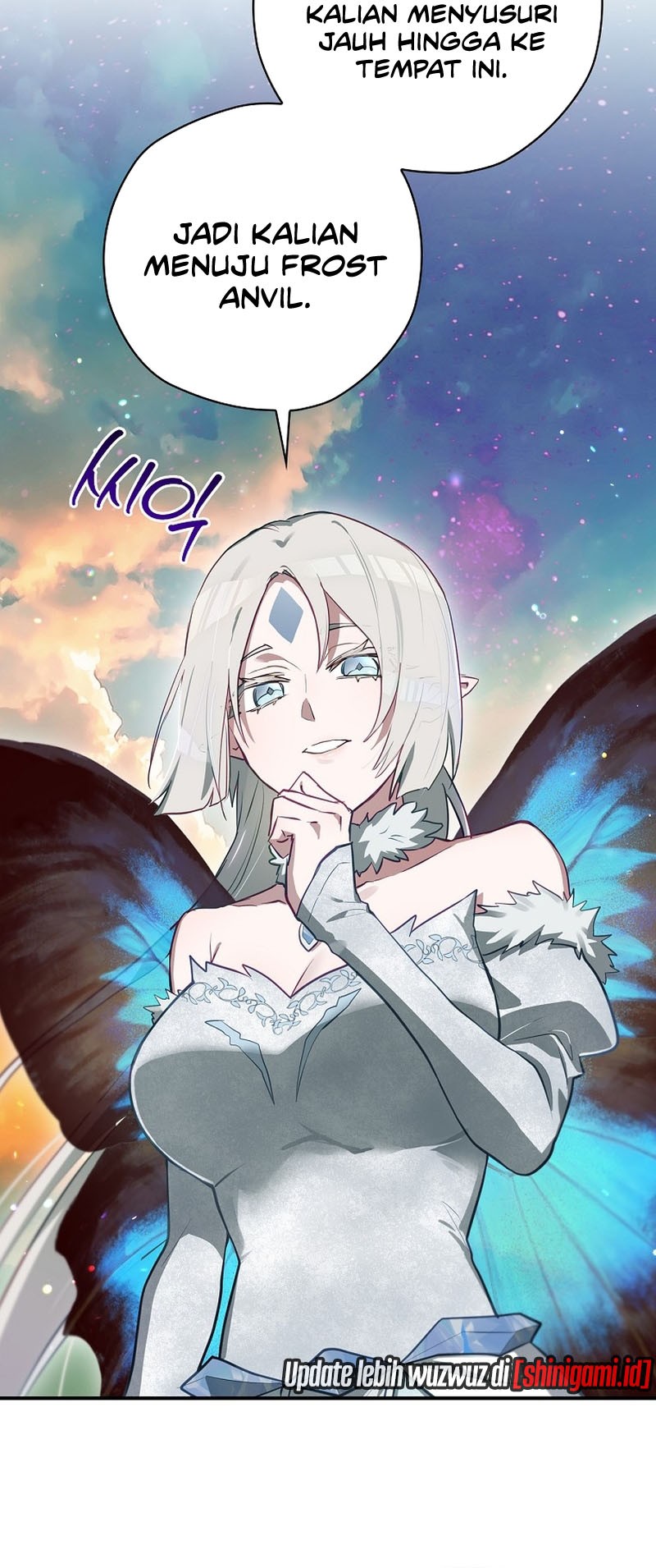 Chapter 49 - halaman 64