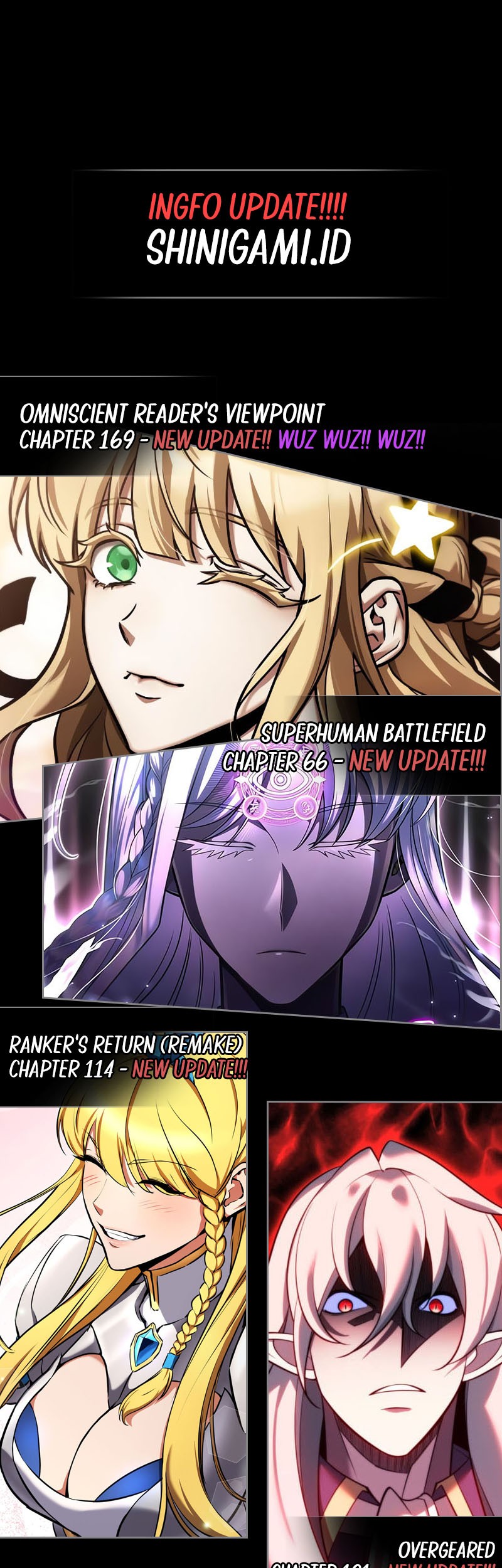 Chapter 49 - halaman 68