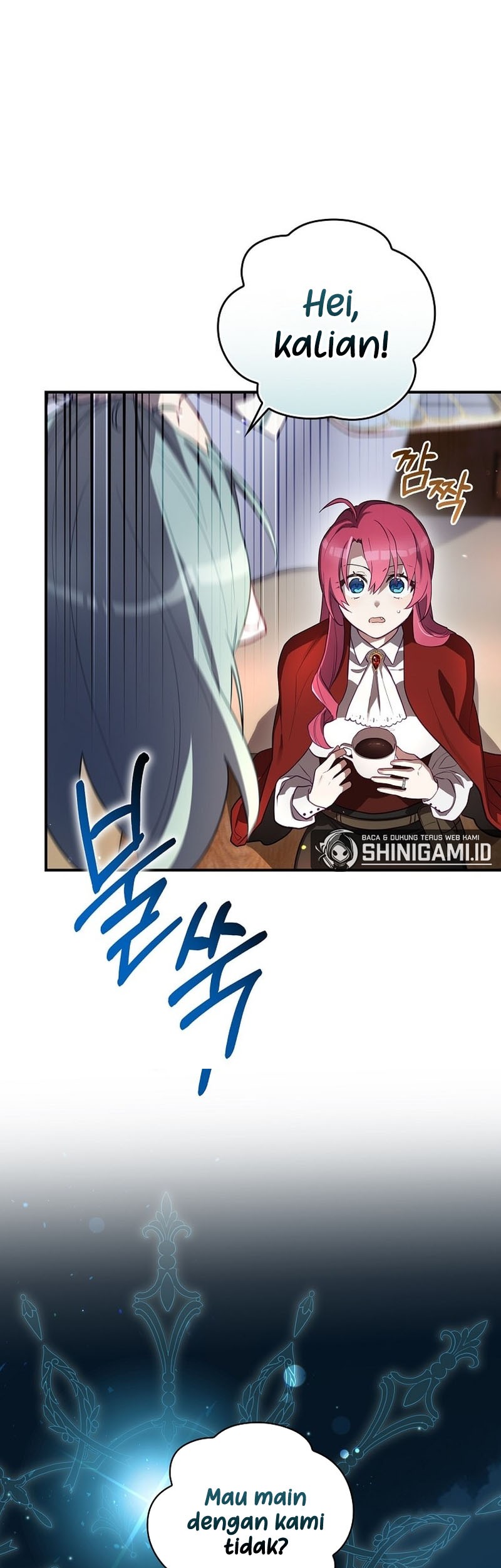 Chapter 49 - halaman 3