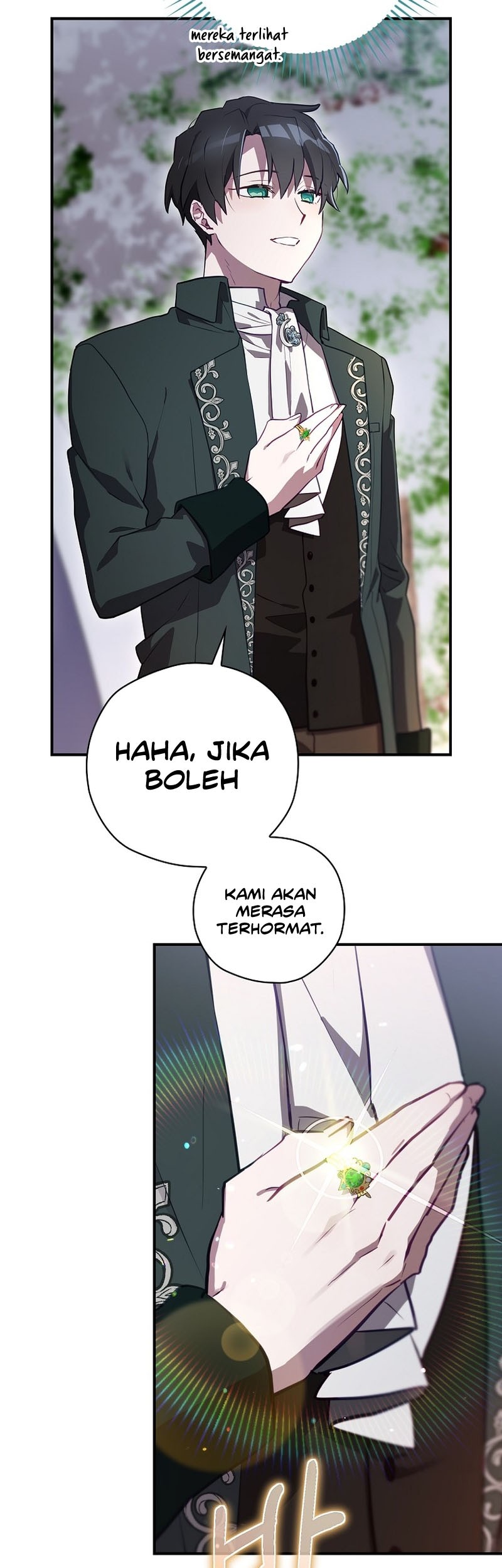 Chapter 49 - halaman 5