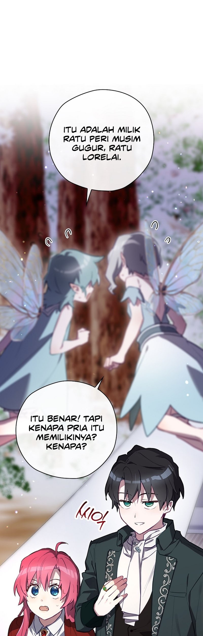 Chapter 49 - halaman 7