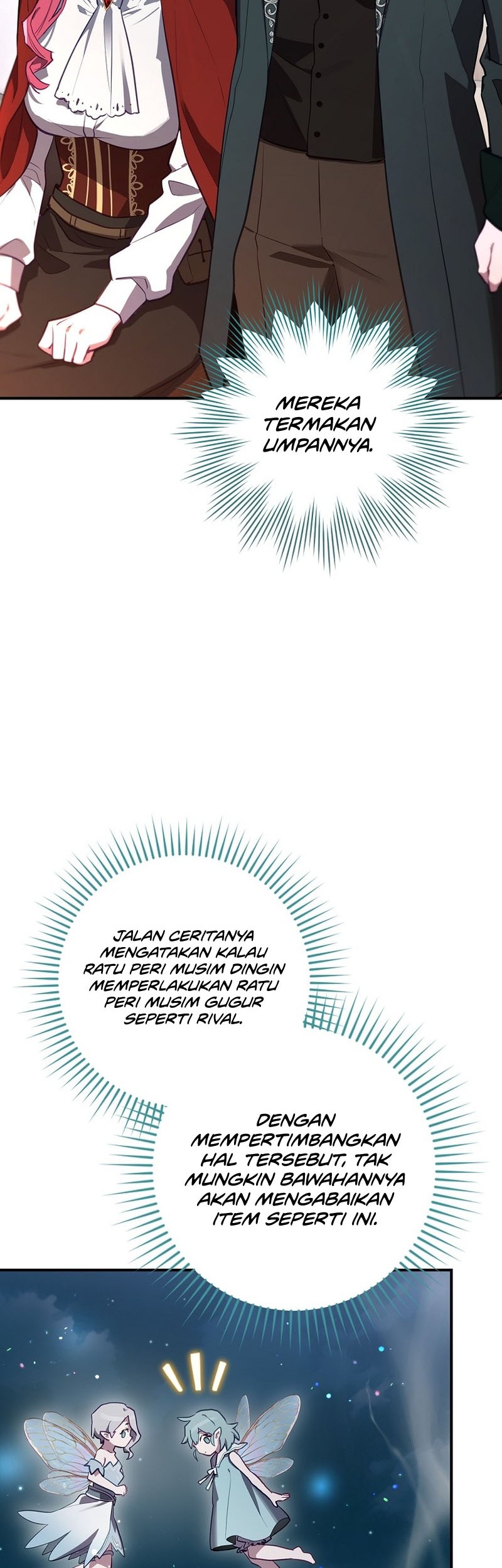 Chapter 49 - halaman 8