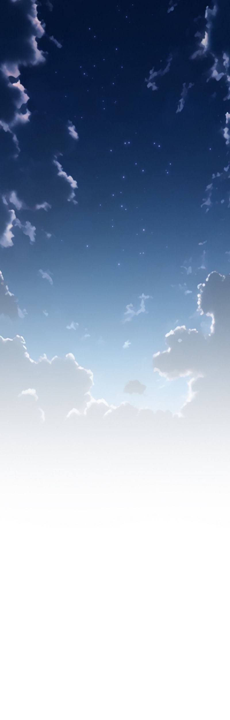 Chapter 49 - halaman 13
