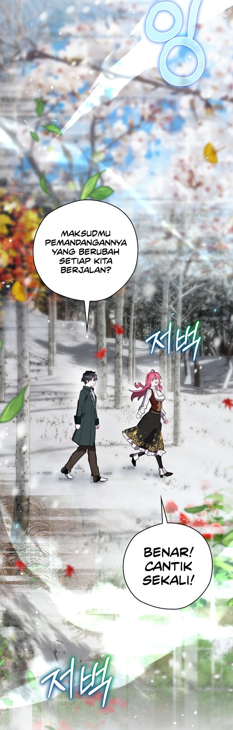 Chapter 49 - halaman 16