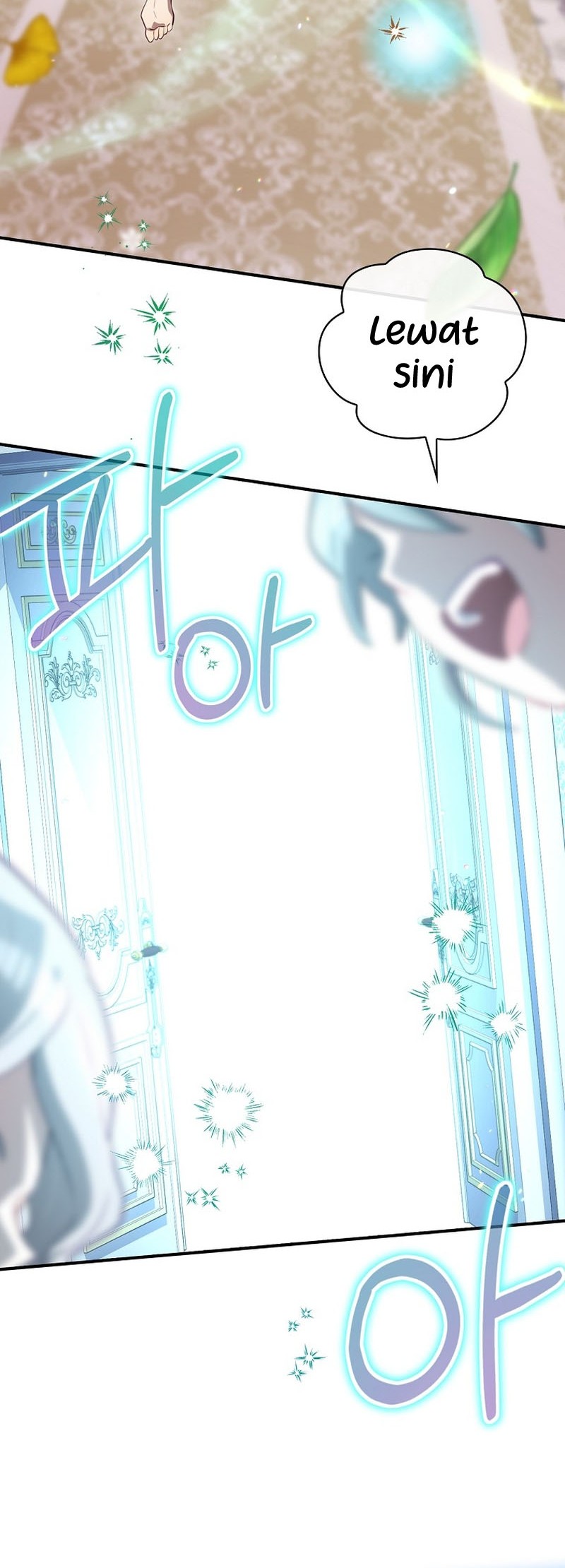 Chapter 49 - halaman 18