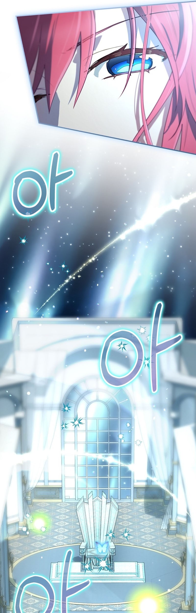 Chapter 49 - halaman 19
