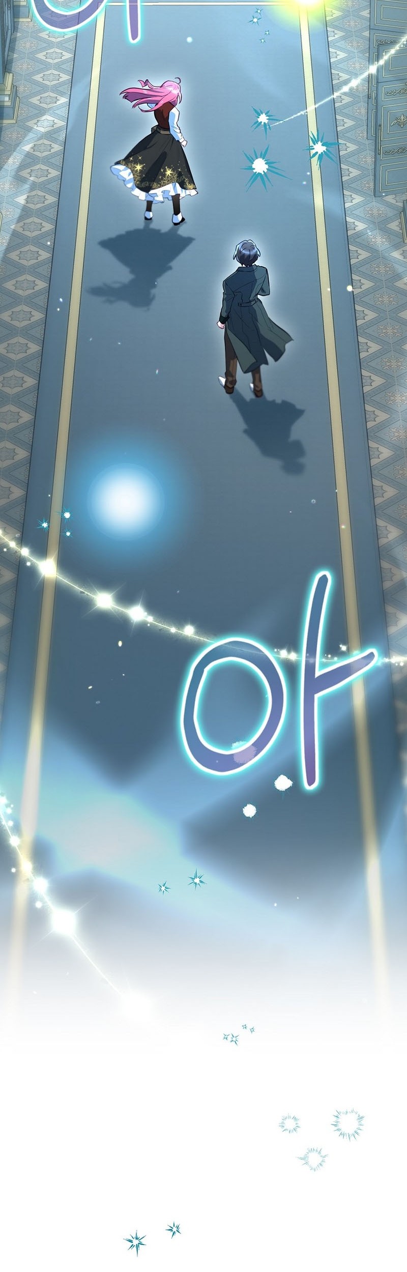 Chapter 49 - halaman 20