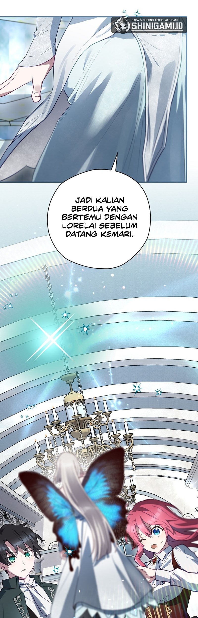 Chapter 49 - halaman 21