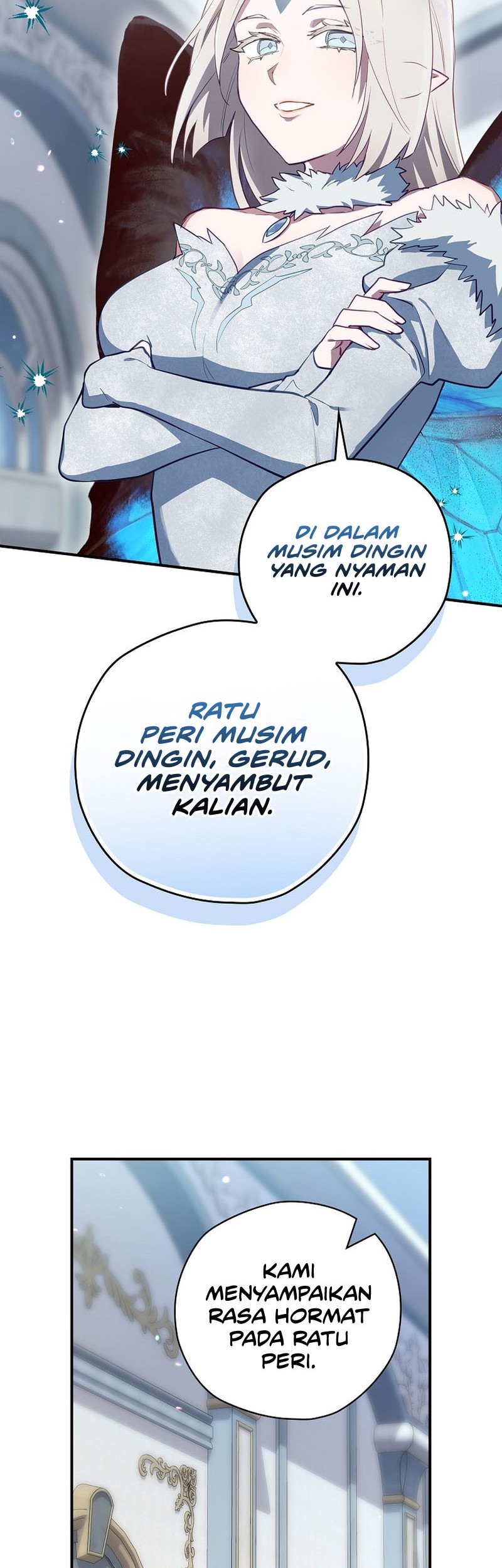 Chapter 49 - halaman 24