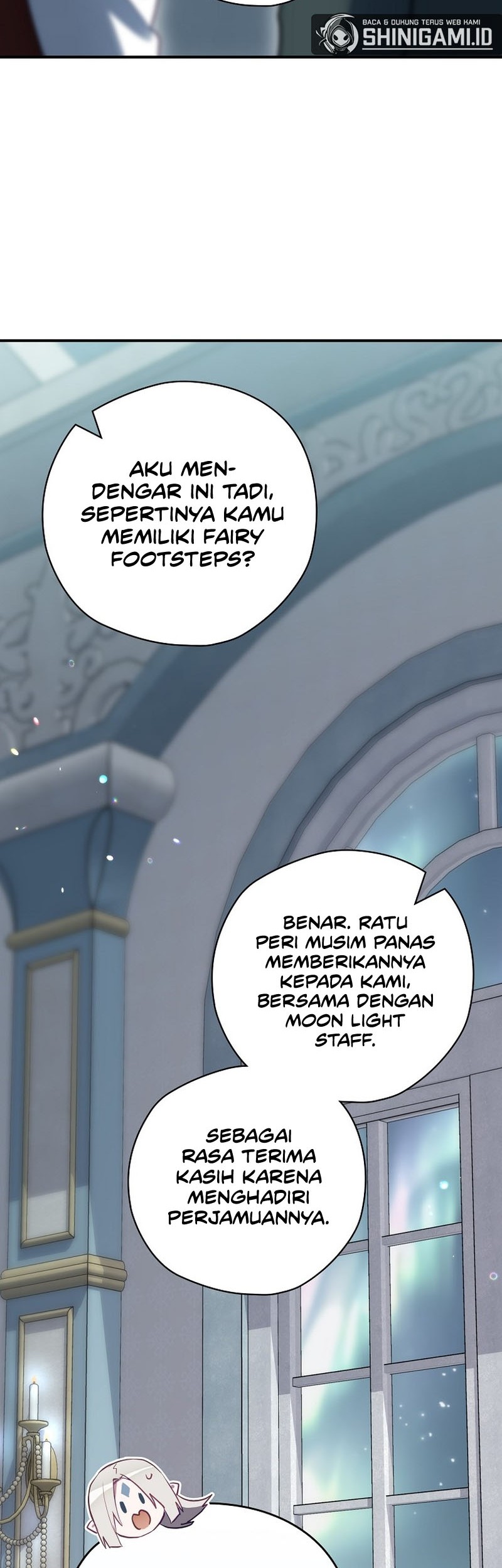 Chapter 49 - halaman 28