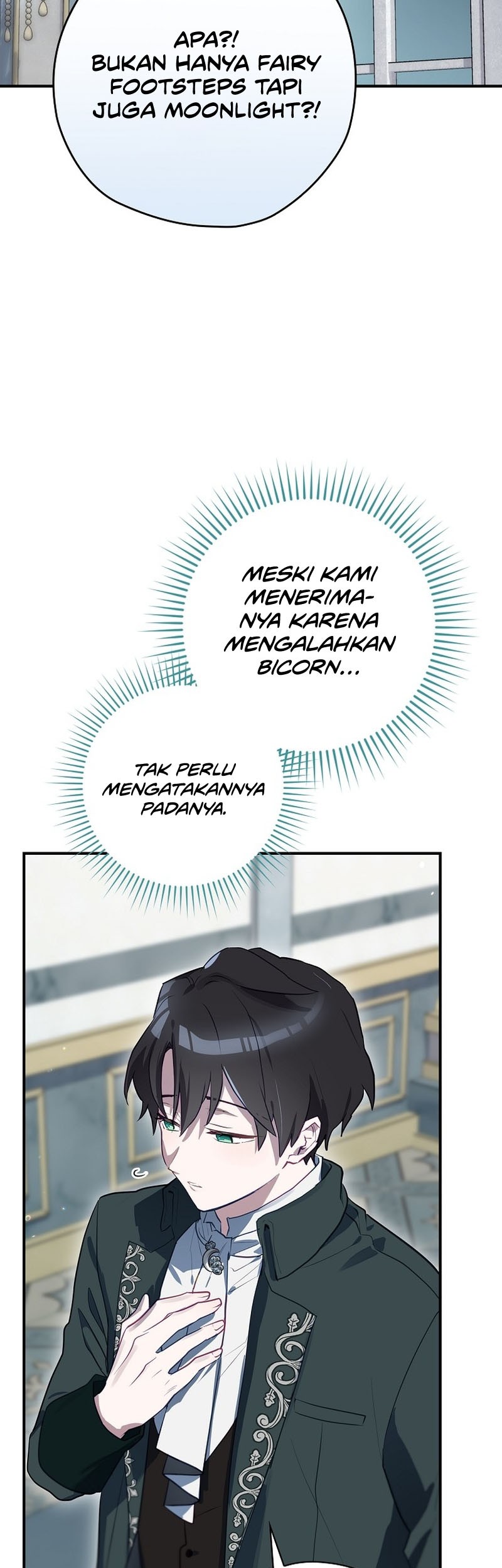 Chapter 49 - halaman 29