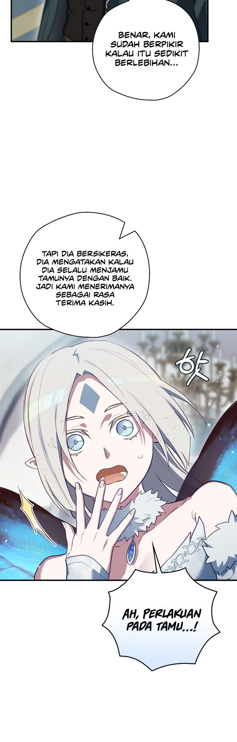 Chapter 49 - halaman 30