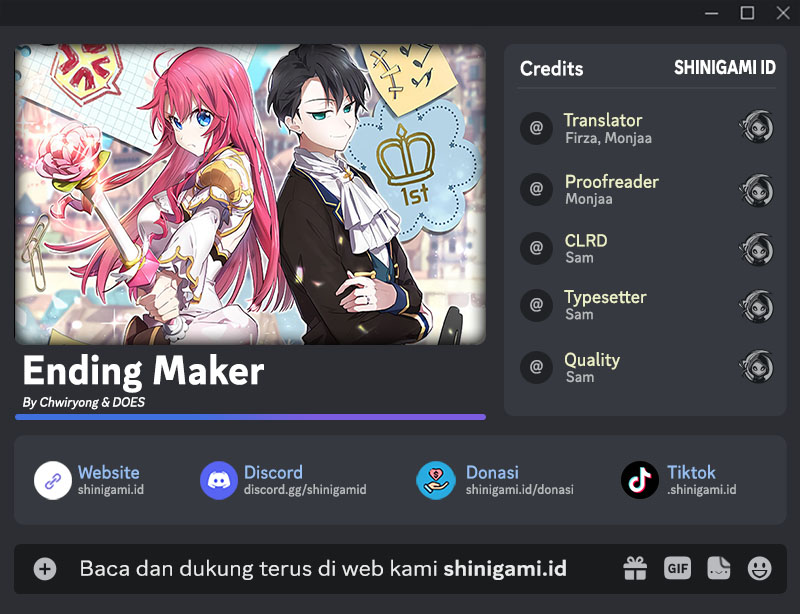 Chapter 46 - halaman 2
