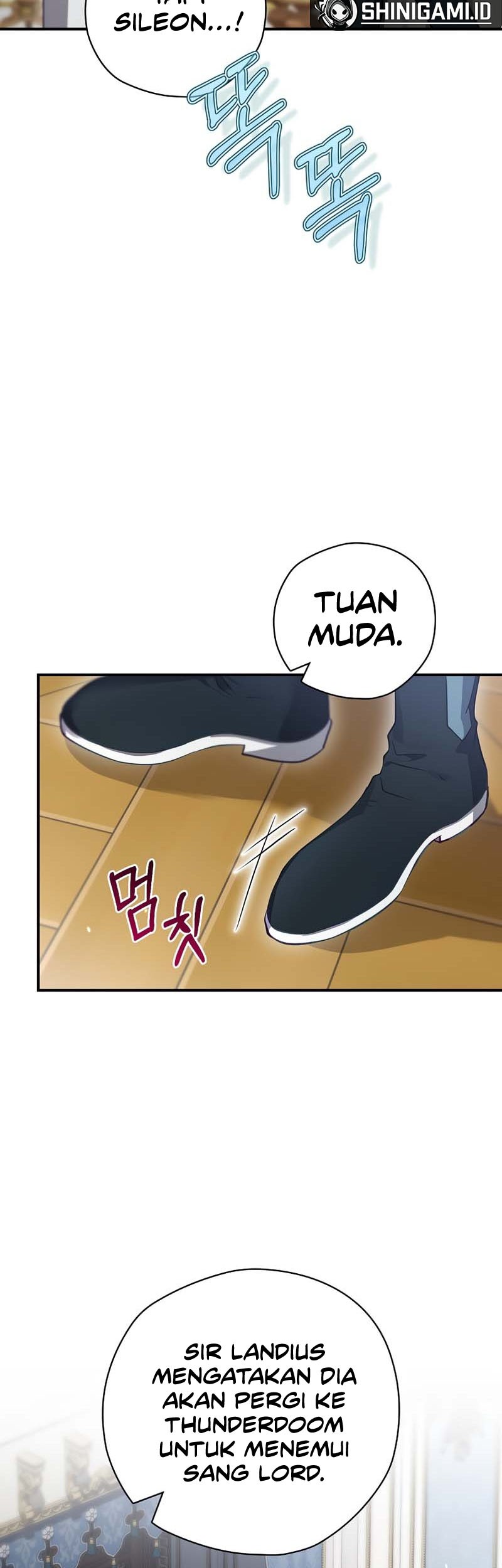 Chapter 46 - halaman 36