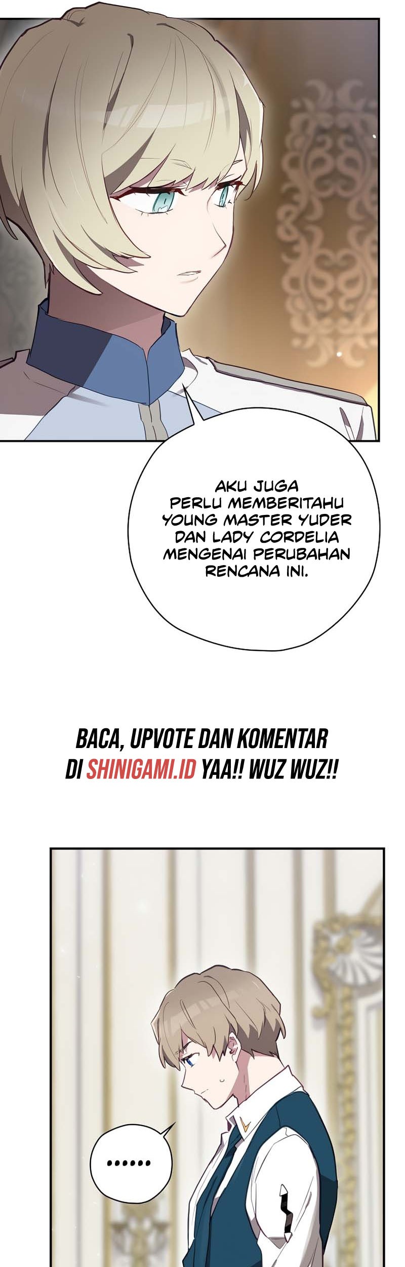 Chapter 46 - halaman 38