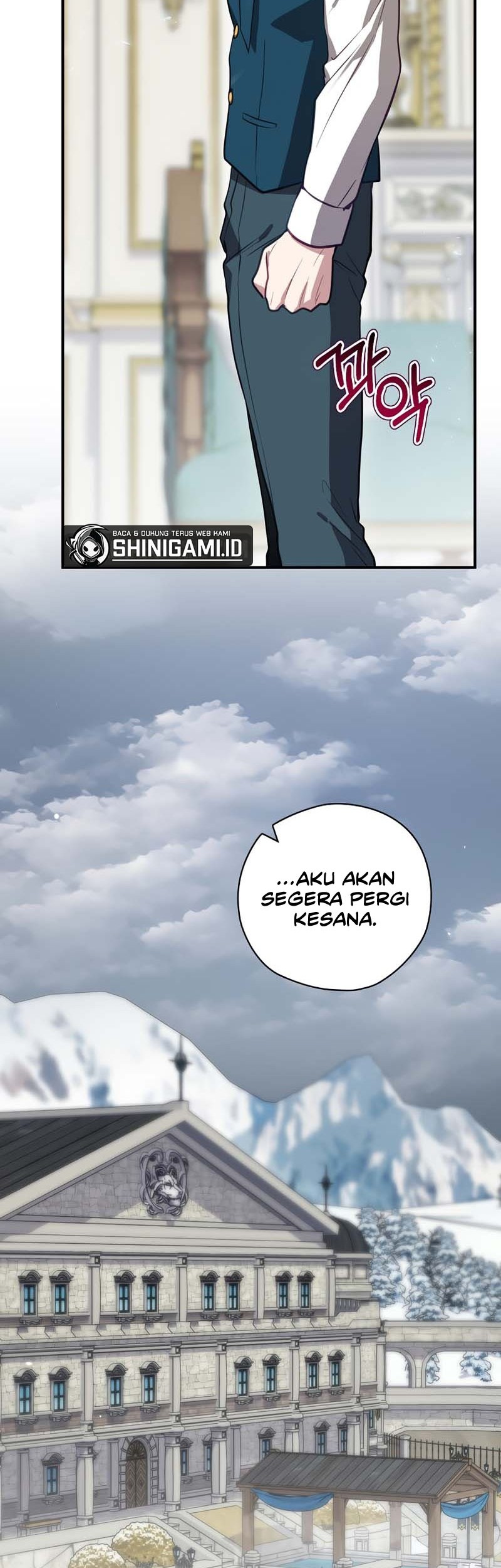 Chapter 46 - halaman 39