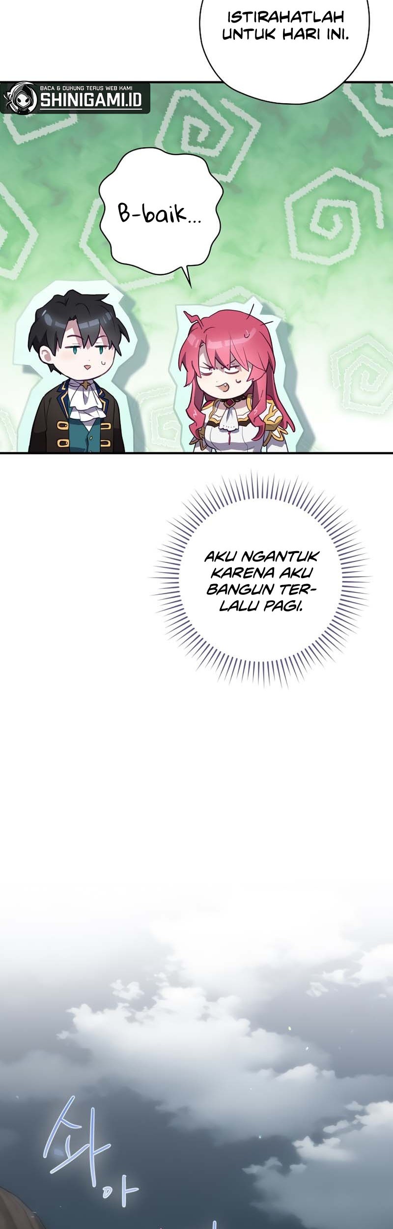 Chapter 46 - halaman 42