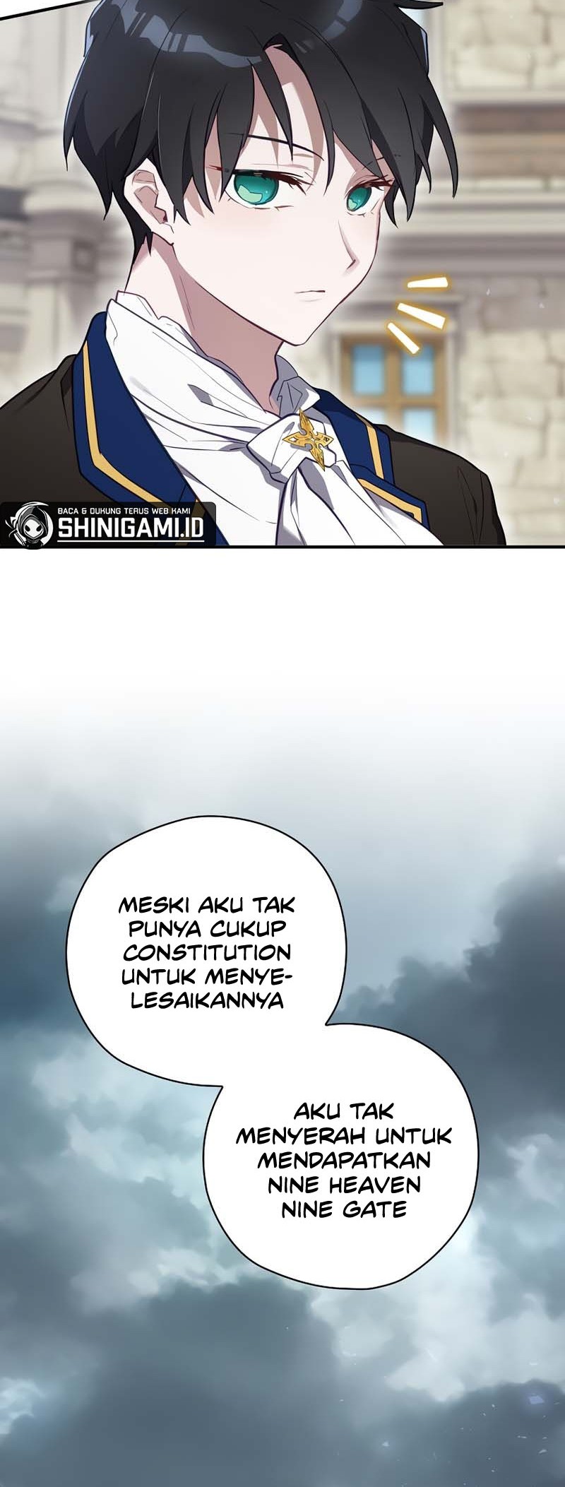 Chapter 46 - halaman 44