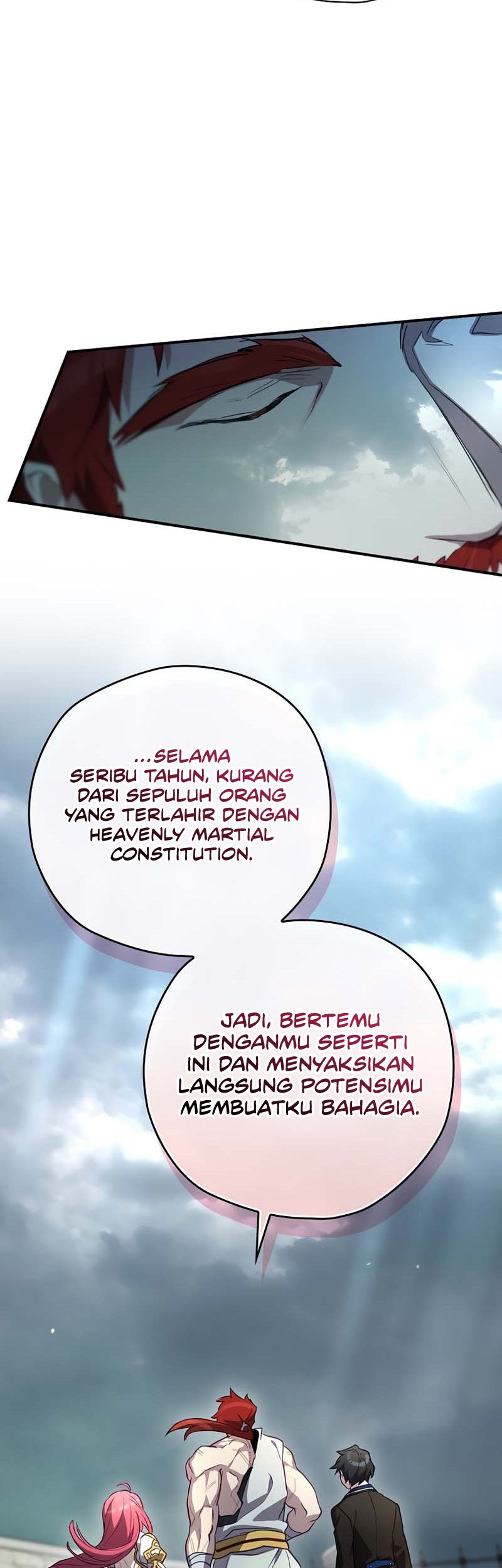 Chapter 46 - halaman 46