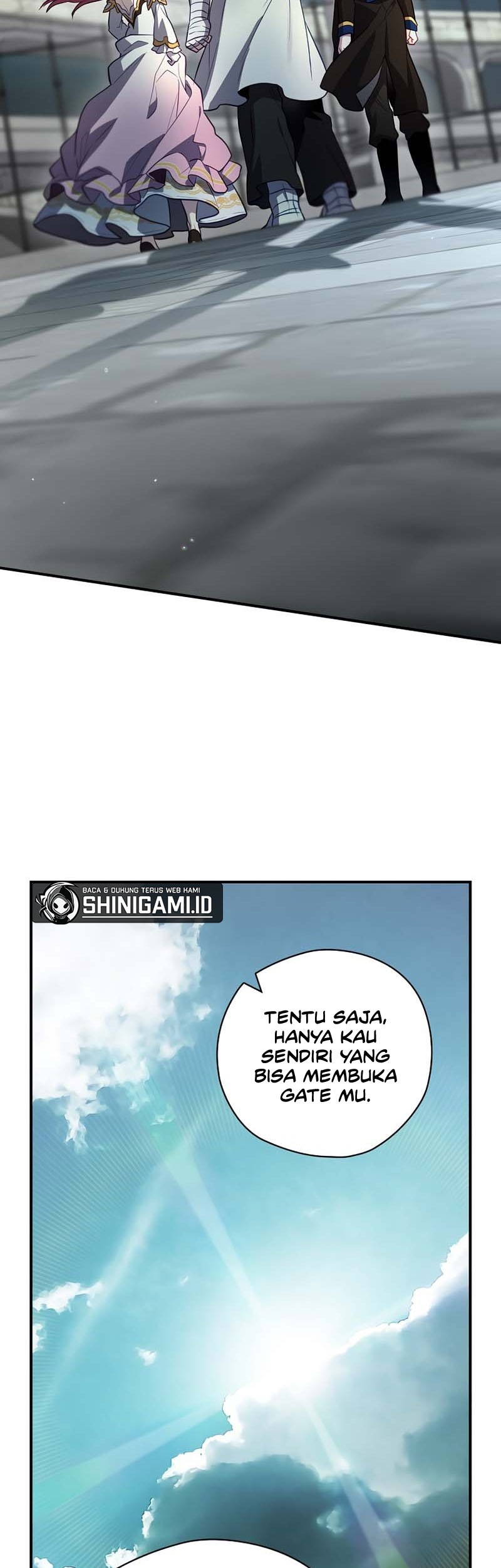 Chapter 46 - halaman 47