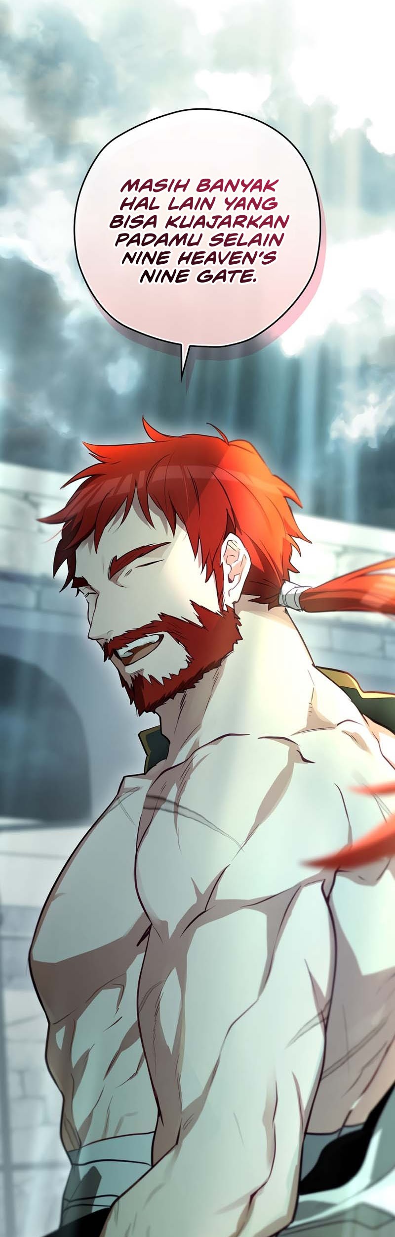 Chapter 46 - halaman 49
