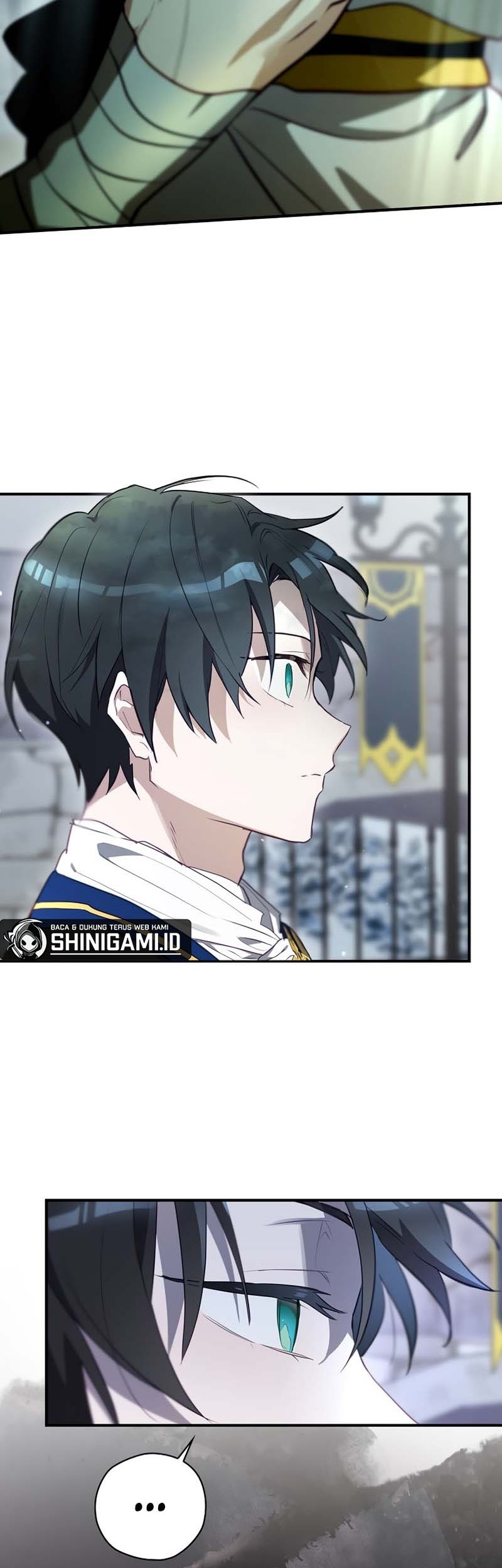 Chapter 46 - halaman 50