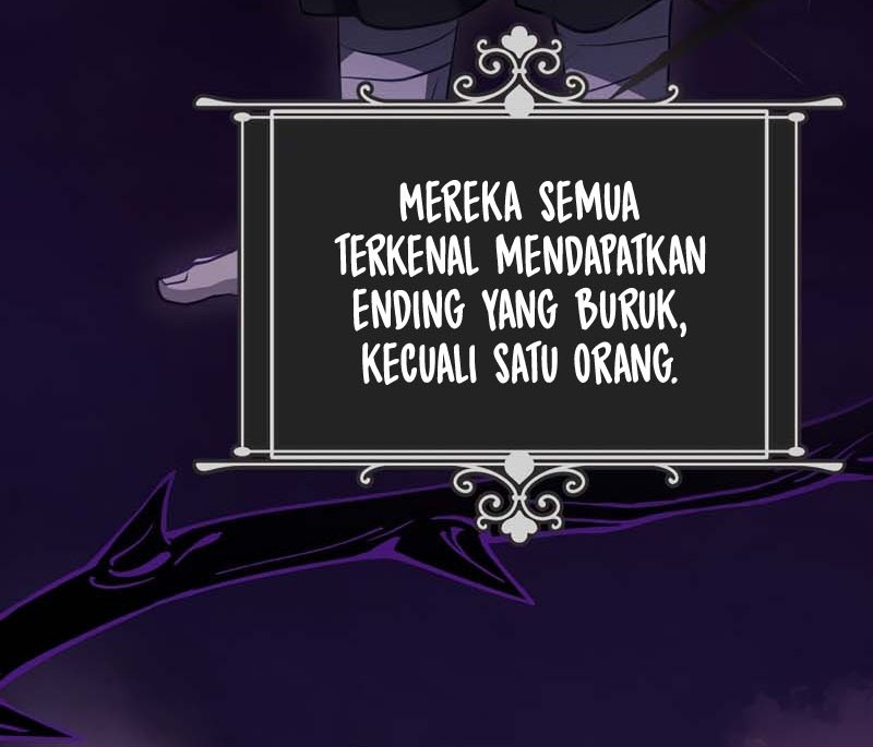 Chapter 46 - halaman 52