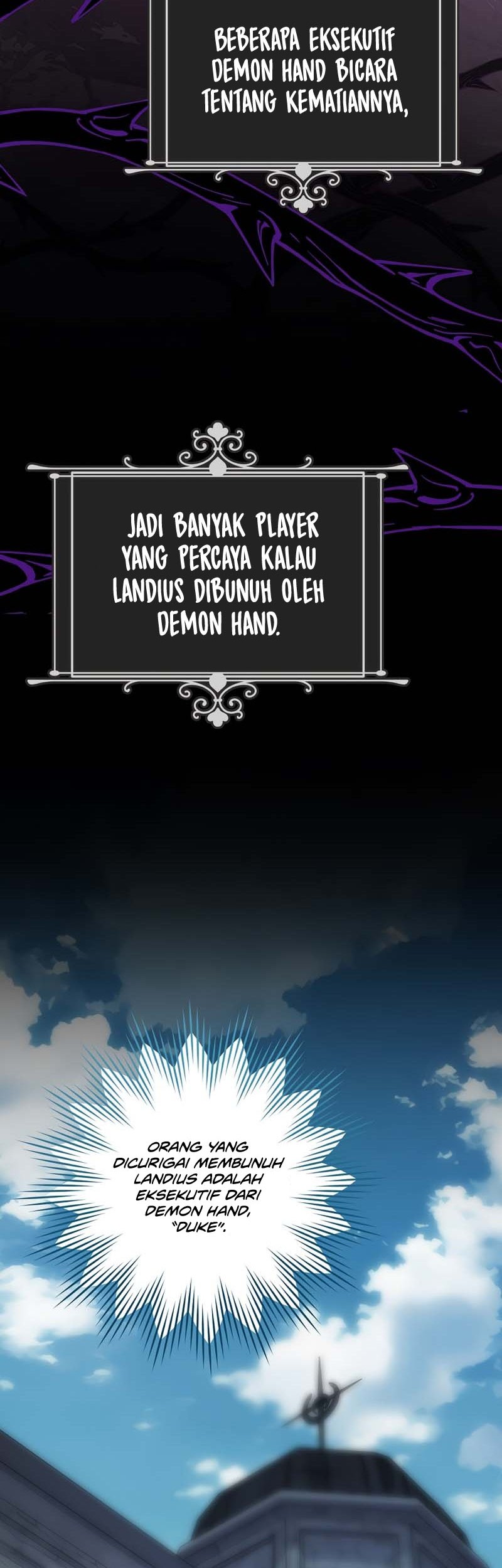 Chapter 46 - halaman 54